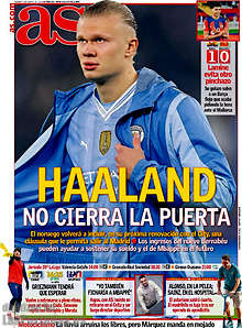 Periodico AS