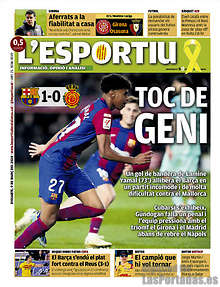 Periodico El9