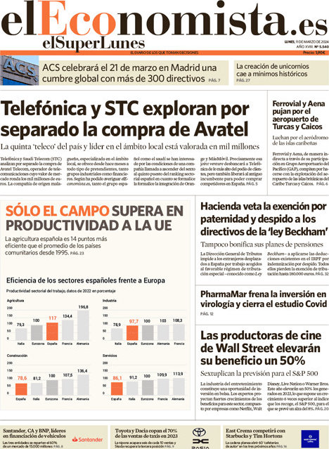 El Economista