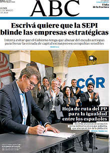 Periodico ABC