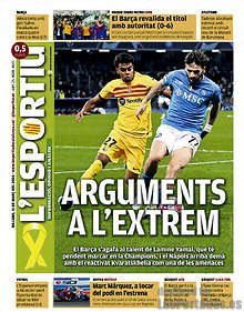 Periodico El9