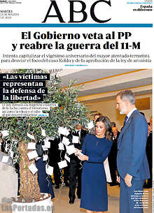 Periodico ABC