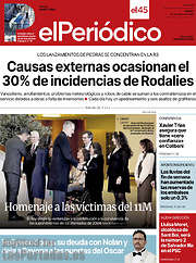 /El Periódico de Catalunya(Castellano)