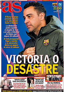 Periodico AS