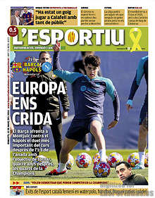 Periodico El9