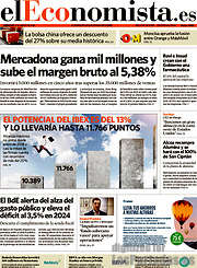 /El Economista