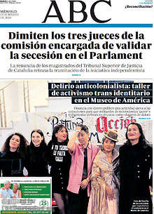 Periodico ABC