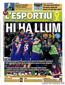 Periodico El9