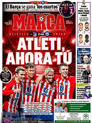 /Marca