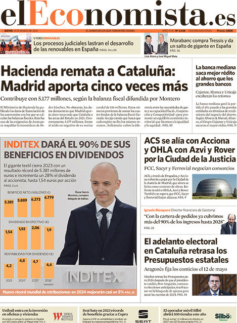 El Economista