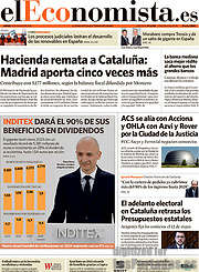 /El Economista