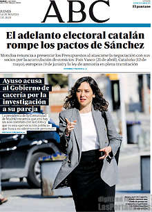 Periodico ABC