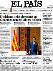 /El País