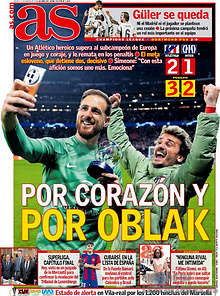 Periodico AS