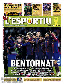 Periodico El9
