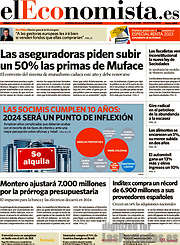 /El Economista