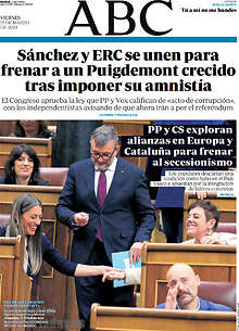 Periodico ABC