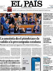 /El País