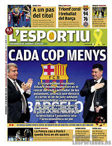 Periodico El9