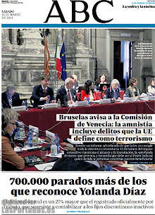 Periodico ABC