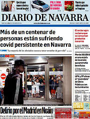 /Diario de Navarra