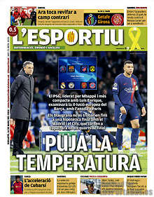 Periodico El9