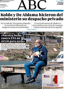 Periodico ABC