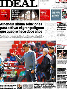 Periodico Ideal