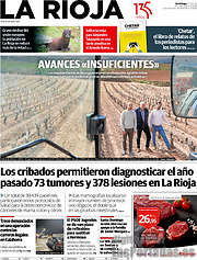 /La Rioja