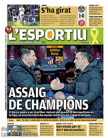 Periodico El9