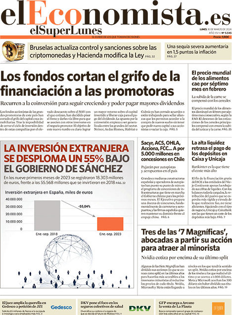 El Economista