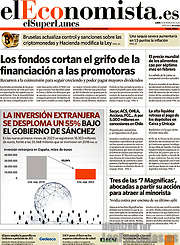 /El Economista