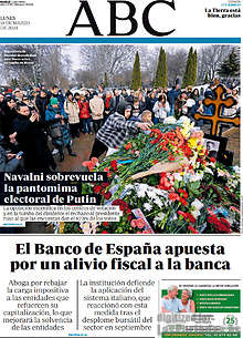 Periodico ABC