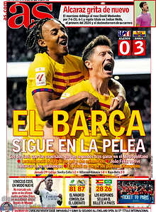 Periodico AS