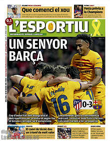 Periodico El9