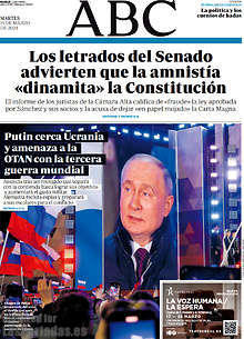 Periodico ABC