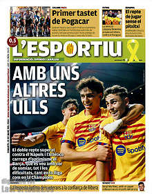 Periodico El9