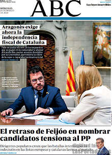Periodico ABC