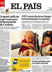 /El País