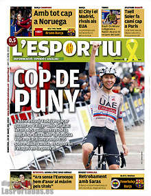 Periodico El9