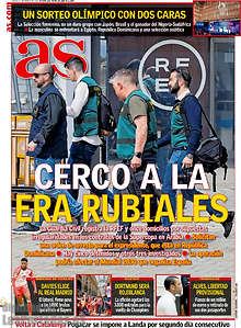 Periodico AS