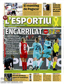 Periodico El9