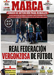 /Marca