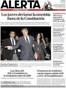Periodico Alerta