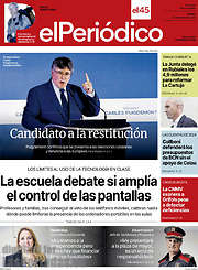 /El Periódico de Catalunya(Castellano)