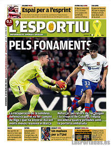 Periodico El9