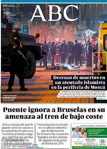 Periodico ABC