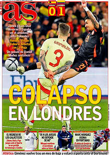 Periodico AS