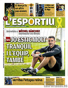 Periodico El9