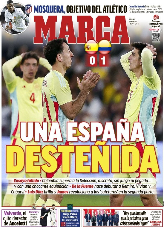 Marca
